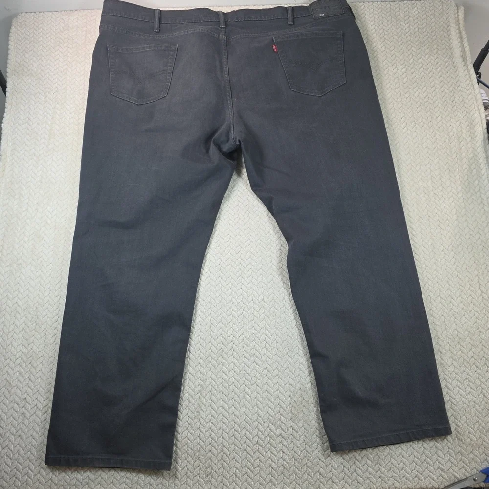 Levis levi strauss